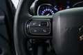 Citroen C3 Aircross Puretech S&S Plus 110 Plateado - thumbnail 22