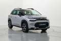 Citroen C3 Aircross Puretech S&S Plus 110 Plateado - thumbnail 3