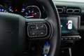 Citroen C3 Aircross Puretech S&S Plus 110 Plateado - thumbnail 20