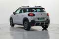 Citroen C3 Aircross Puretech S&S Plus 110 Plateado - thumbnail 9