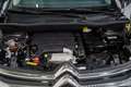 Citroen C3 Aircross Puretech S&S Plus 110 Plateado - thumbnail 35