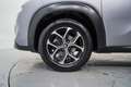 Citroen C3 Aircross Puretech S&S Plus 110 Plateado - thumbnail 11