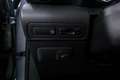 Citroen C3 Aircross Puretech S&S Plus 110 Plateado - thumbnail 25