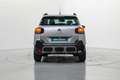 Citroen C3 Aircross Puretech S&S Plus 110 Plateado - thumbnail 4
