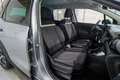 Citroen C3 Aircross Puretech S&S Plus 110 Plateado - thumbnail 15
