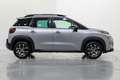 Citroen C3 Aircross Puretech S&S Plus 110 Plateado - thumbnail 7