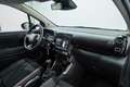 Citroen C3 Aircross Puretech S&S Plus 110 Plateado - thumbnail 33