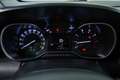 Citroen C3 Aircross Puretech S&S Plus 110 Plateado - thumbnail 14