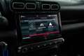 Citroen C3 Aircross Puretech S&S Plus 110 Plateado - thumbnail 29