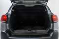 Citroen C3 Aircross Puretech S&S Plus 110 Plateado - thumbnail 17