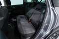 Citroen C3 Aircross Puretech S&S Plus 110 Plateado - thumbnail 34