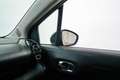 Citroen C3 Aircross Puretech S&S Plus 110 Plateado - thumbnail 31