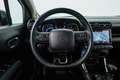 Citroen C3 Aircross Puretech S&S Plus 110 Plateado - thumbnail 19