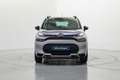 Citroen C3 Aircross Puretech S&S Plus 110 Plateado - thumbnail 2