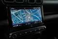 Citroen C3 Aircross Puretech S&S Plus 110 Plateado - thumbnail 27