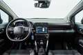Citroen C3 Aircross Puretech S&S Plus 110 Plateado - thumbnail 12