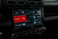 Citroen C3 Aircross Puretech S&S Plus 110 Plateado - thumbnail 28