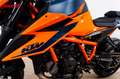 KTM 1290 Super Duke R - thumbnail 9