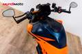 KTM 1290 Super Duke R - thumbnail 11