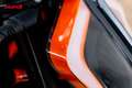 KTM 1290 Super Duke R - thumbnail 15