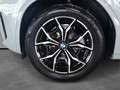 BMW X3 xDrive20i 48V Msport Aut. Grigio - thumbnail 7