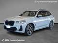 BMW X3 xDrive20i 48V Msport Aut. Grigio - thumbnail 1