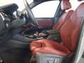 BMW X3 xDrive20i 48V Msport Aut. Grigio - thumbnail 11