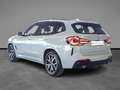 BMW X3 xDrive20i 48V Msport Aut. Grigio - thumbnail 5