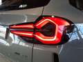 BMW X3 xDrive20i 48V Msport Aut. Grigio - thumbnail 9
