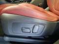 BMW X3 xDrive20i 48V Msport Aut. Grigio - thumbnail 10