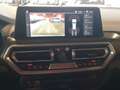 BMW X3 xDrive20i 48V Msport Aut. Grigio - thumbnail 14