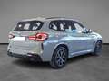 BMW X3 xDrive20i 48V Msport Aut. Grigio - thumbnail 6