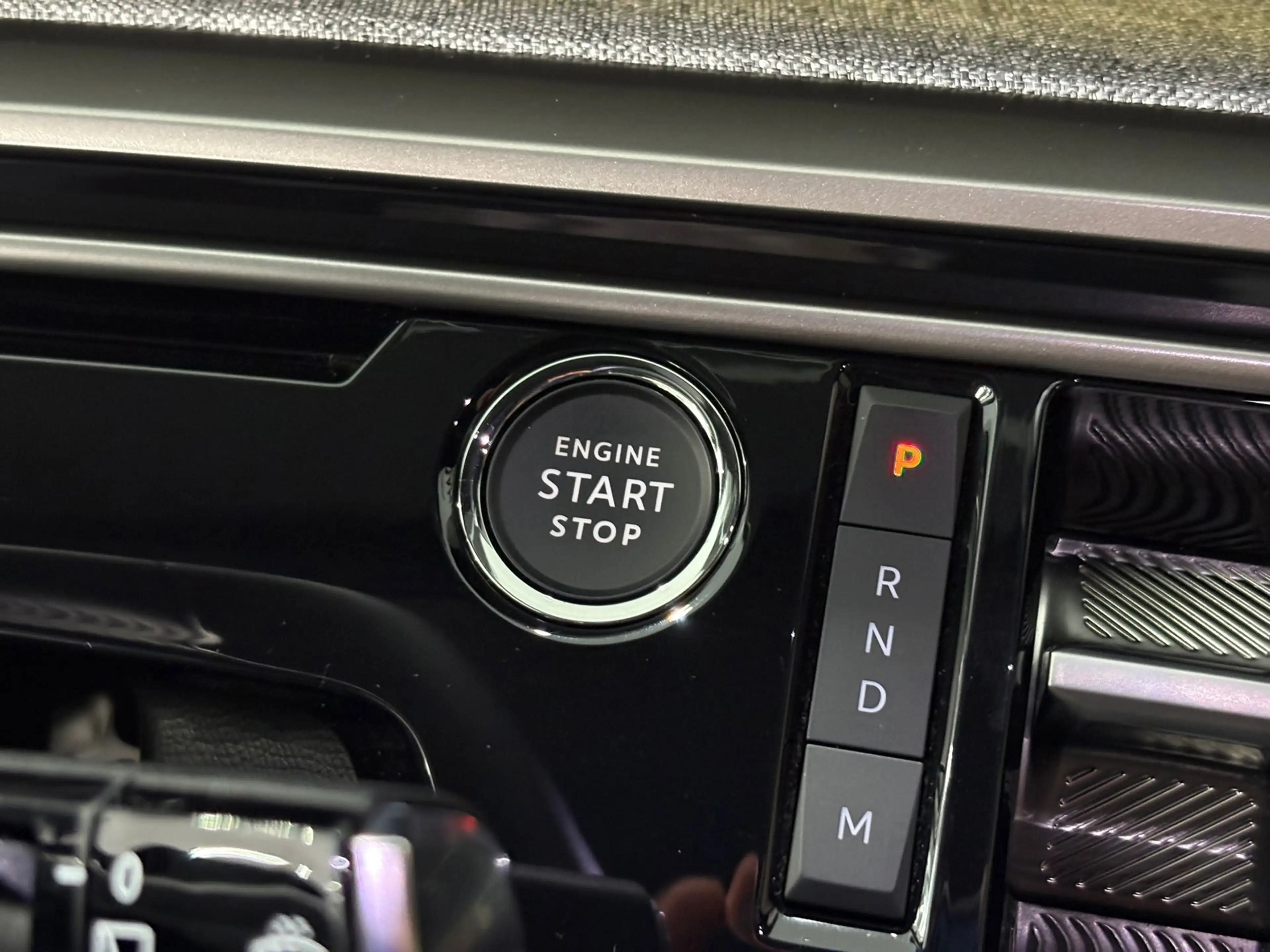 Peugeot 5008 1.2 Hybrid 145 Allure 7 Pers 5 X Voorraad Automaat — photo 29