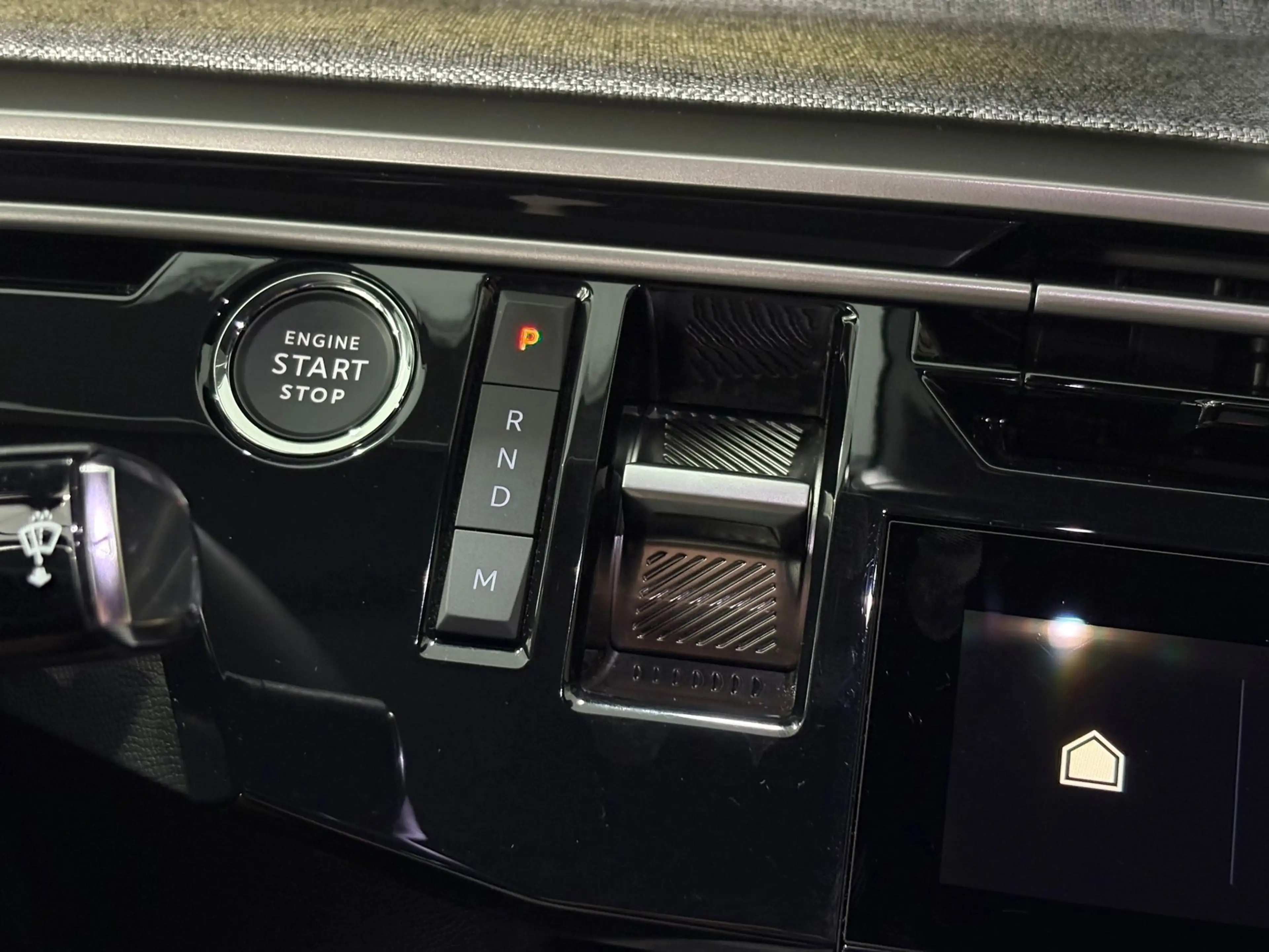 Peugeot 5008 1.2 Hybrid 145 Allure 7 Pers 5 X Voorraad Automaat — photo 38