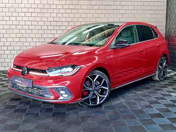 2.0 TSI 207 CV DSG7 **BEATS** MATRIX ** VIRTUAL**