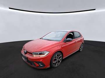 2.0 TSI 207 CV DSG7 **BEATS** MATRIX ** VIRTUAL**