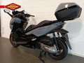 Honda Forza 300 NSS Limited Edition Gris - thumbnail 5