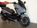 Honda Forza 300 NSS Limited Edition Gris - thumbnail 2