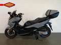 Honda Forza 300 NSS Limited Edition Gris - thumbnail 4