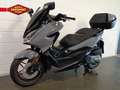 Honda Forza 300 NSS Limited Edition Gris - thumbnail 6