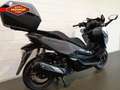 Honda Forza 300 NSS Limited Edition Gris - thumbnail 3