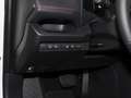 Toyota RAV 4 2.5 PHEV TEAMPLAYER HEADUP/LED/NAVI/BSM Weiß - thumbnail 10