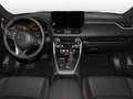 Toyota RAV 4 2.5 PHEV TEAMPLAYER HEADUP/LED/NAVI/BSM Weiß - thumbnail 7