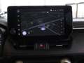 Toyota RAV 4 2.5 PHEV TEAMPLAYER HEADUP/LED/NAVI/BSM Weiß - thumbnail 11