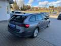 Skoda Octavia Ambition Combi TDI Grau - thumbnail 4