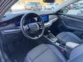 Skoda Octavia Ambition Combi TDI Grau - thumbnail 12