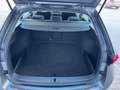 Skoda Octavia Ambition Combi TDI Grau - thumbnail 10
