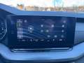 Skoda Octavia Ambition Combi TDI Grau - thumbnail 23