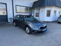 Skoda Octavia Ambition Combi TDI Grau - thumbnail 1