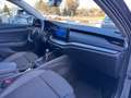 Skoda Octavia Ambition Combi TDI Grau - thumbnail 8